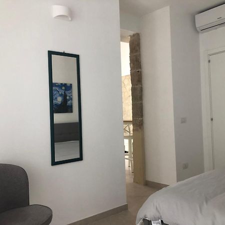 Ferienwohnung Mastranza 20 Scicli Exterior foto