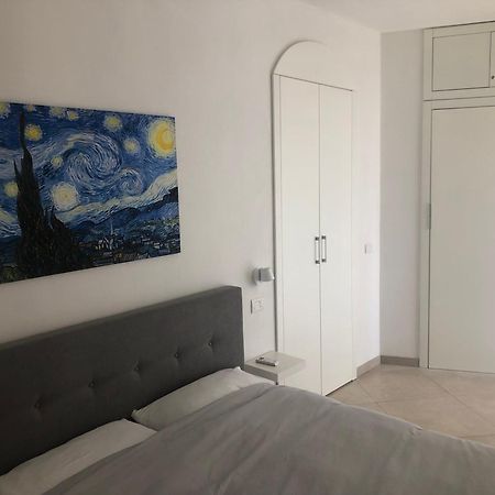 Ferienwohnung Mastranza 20 Scicli Exterior foto