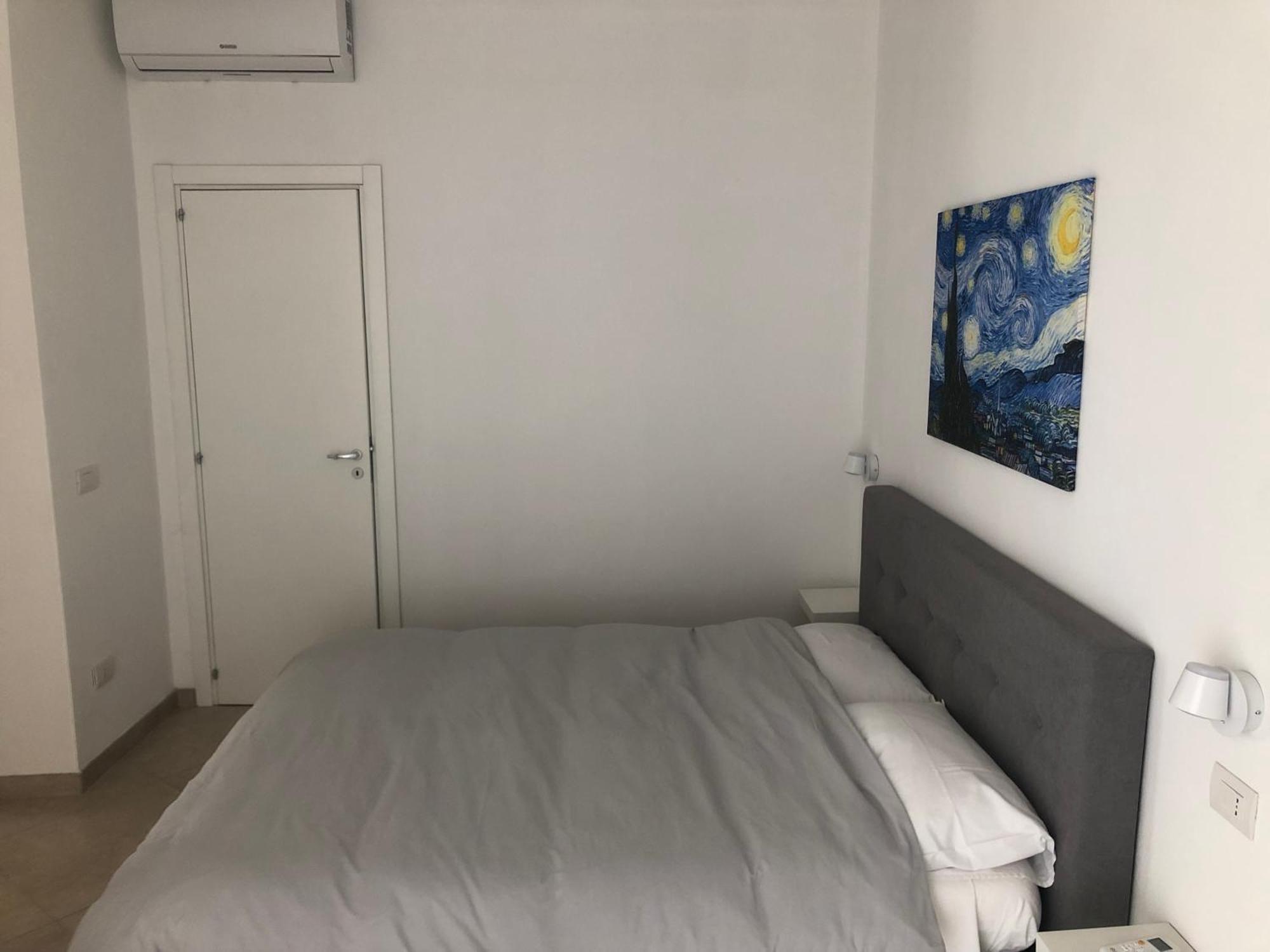 Ferienwohnung Mastranza 20 Scicli Exterior foto